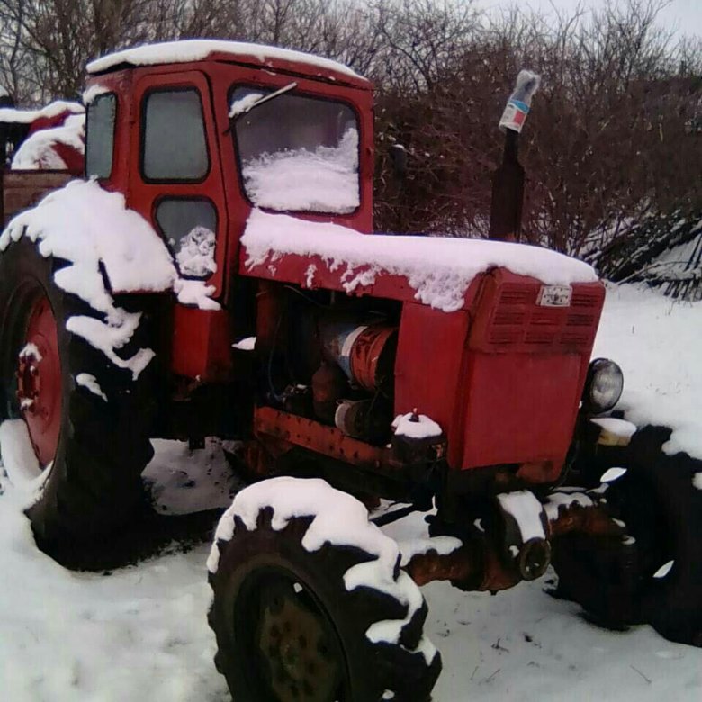 Купить трактор в омской области б у. Т-40 (трактор). Трактор т-40 оранжевый. Трактор т-40 2022. Трактор т 40 красный.