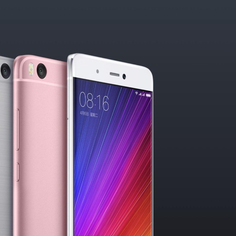 Смартфон xiaomi m5s. Xiaomi s50. Xiaomi mi 5s распаковка.