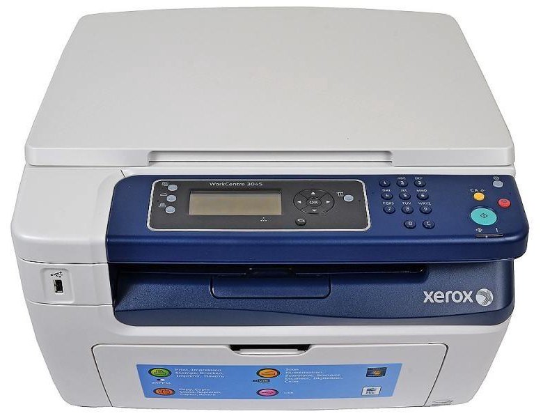 Xerox 3045. МФУ Xerox 3045. Принтер Xerox WORKCENTRE 3045. МФУ Xerox WC 3045. МФУ Xerox WORKCENTRE 3045b.