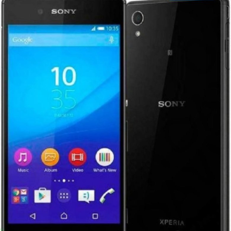 Sony xperia m. Sony Xperia m4 Aqua. Sony Xperia m4 Aqua Dual. Sony Xperia m1. Sony Xperia m4 Aqua e2303.