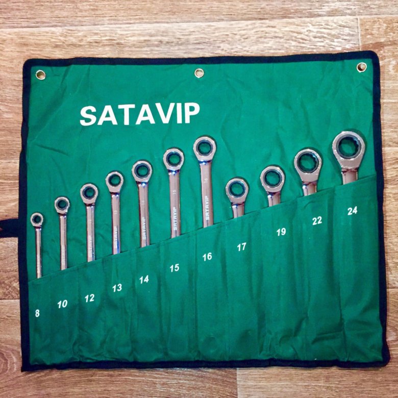  ключей SATA –  в Благовнске, цена 3 000 руб., дата .