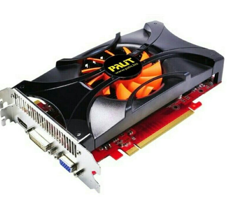 Palit geforce 460. Palit geforce 460. Palit 460. Palit geforce gtx 460 1 gb. Palit gts 450 1gb.
