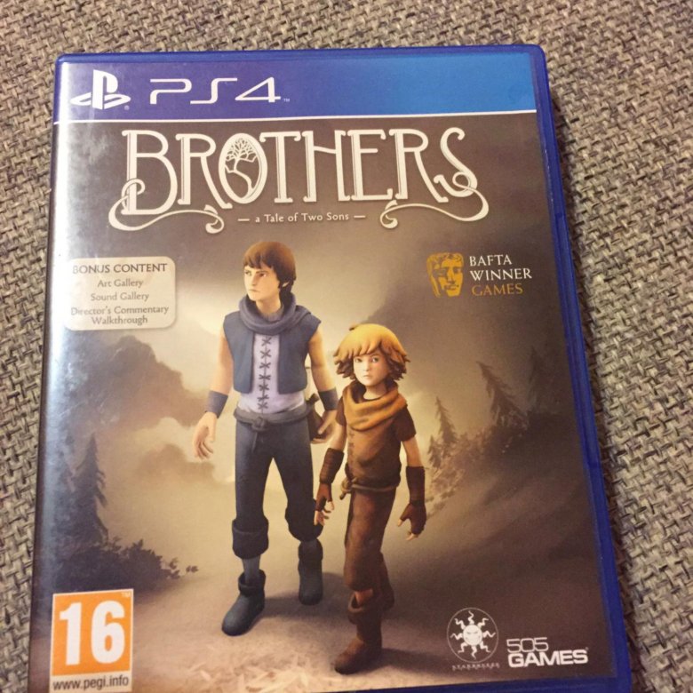 A tale of two sons ps4. Brothers a Tale of two sons ps4. Brothers a Tale of two sons диск. Brothers ps4. Two brothers a Tale of two sons картинки.