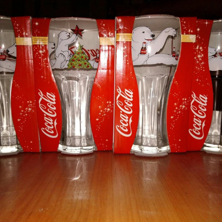 Стакан Кока кола. Стакан Кока кола новогодний. Коллекция бокалов Coca Cola. Новогодние стаканы Кока кола 2013.