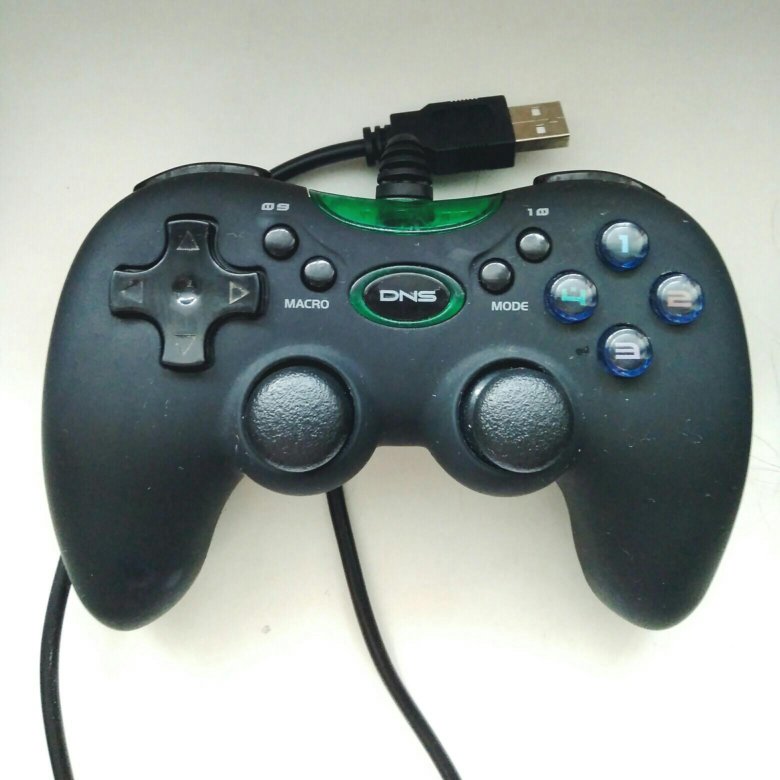 Геймпад dexp g-01a красный. Dns gamepad. Геймпад for x-one pc/p3. Dns gamepad. Проводной геймпад dns.