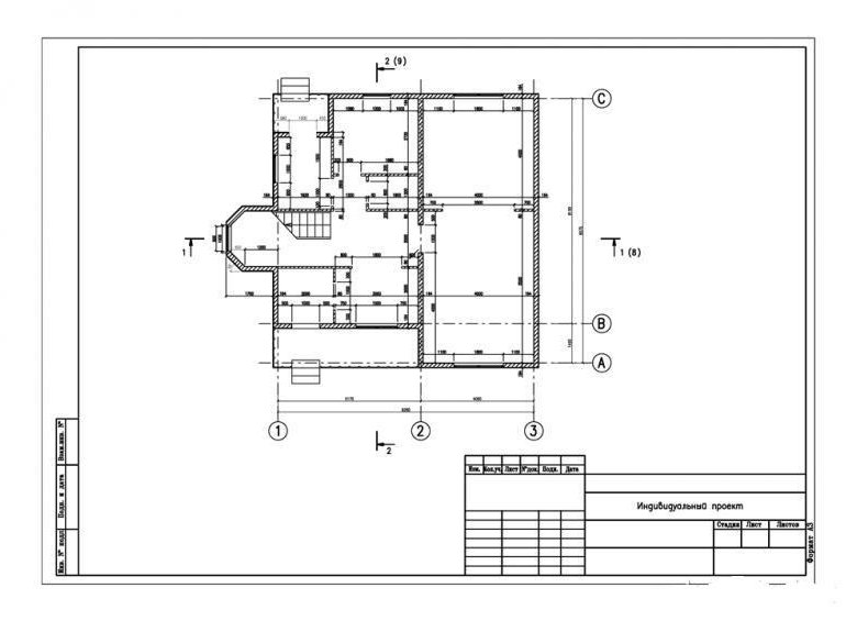 Бесплатные чертежи автокад. Чертежи в автокаде. AUTOCAD чертеж квартиры. Готовые чертежи в автокаде. Автокадовские чертежи.