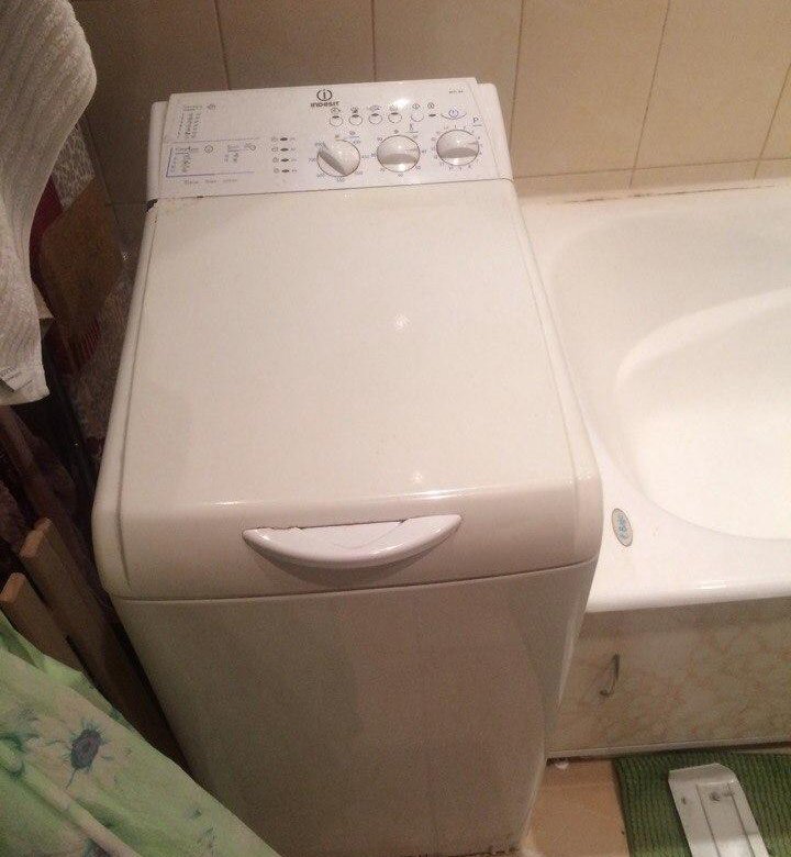 стиральная машина witl 86. стиральная машина индезит witl. стиральная машина индезит 106. стиральная машина индезит widl86. стиральная машина индезит witl.