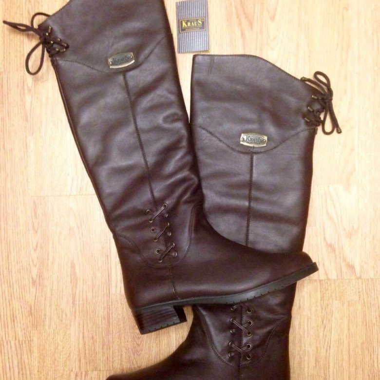 Kampfstiefel edelweiss. австрийские сапоги 90 годов. австрийские сапоги 90 годов. сапоги австрия. сапоги австрия.