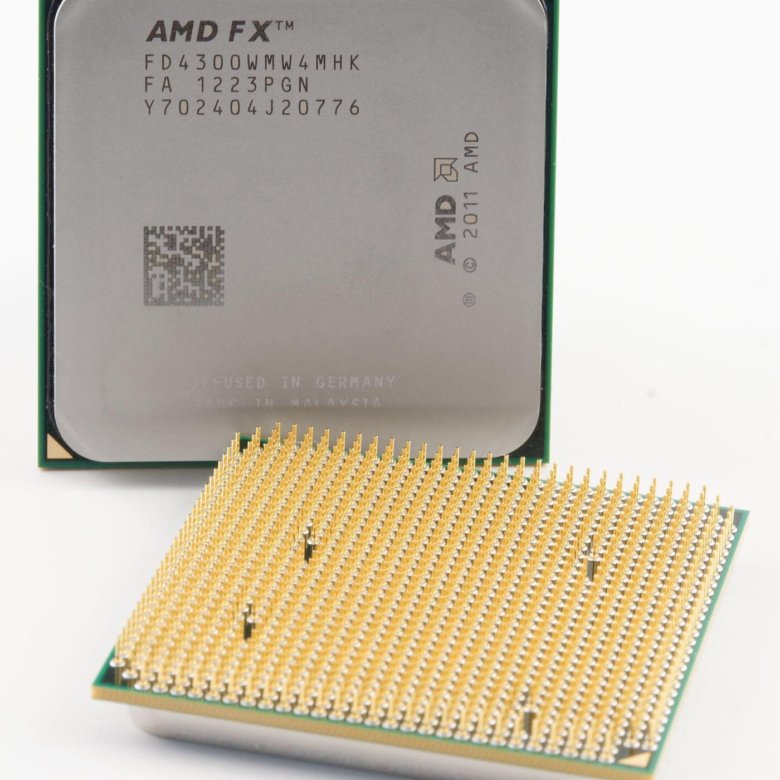 Fx 4300