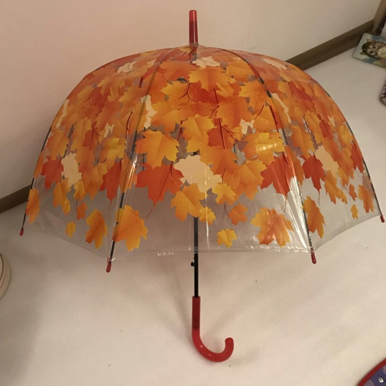 Мастер класс зонтик. Поделка зонтик. Зонт из осенних листьев. Поделка зонтик с осенними листьями. Объемный зонтик.