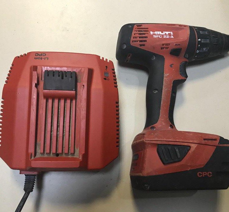 Hilti sfc 22 a. Шуруповёрт хилти SFC 22-A. Дрель хилти SFC 22a. Шуруповерт Hilti SFC 14-A. Редуктор Hilti SFC 22a.