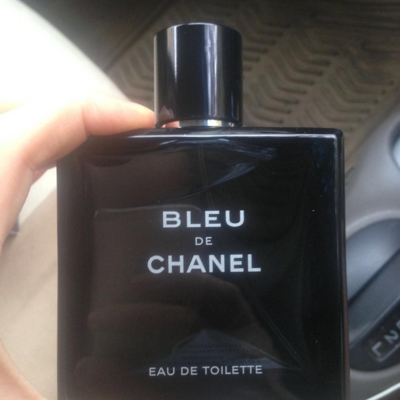 Блю де шанель летуаль. Туалетная вода Chanel Blue de Шанель Блю 100 ml. Шанель Блю де Шанель духи тестер 58 мл. Blue de Chanel мужские. (Chanel Blue de Chanel) Emaar 6 мл.