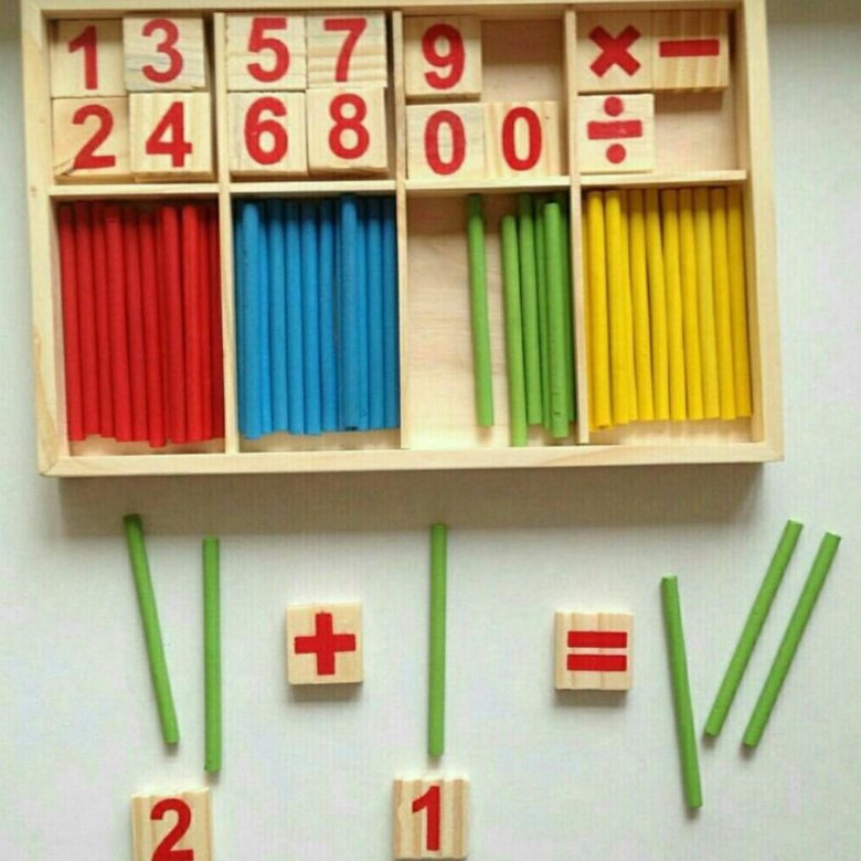 Палочки для математики дошкольников. Палочки для счёта набор. Джон непер изобретения в информатике. Счет с помощью палочек. Палочки для счета.