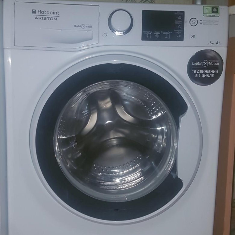 Пойнт аристон. Hotpoint Ariston wm8218.. Стиральная машина хот Пойнт Аристон. Машинка хот Пойнт Аристон RST 601 глубокая очистка. RST 601.