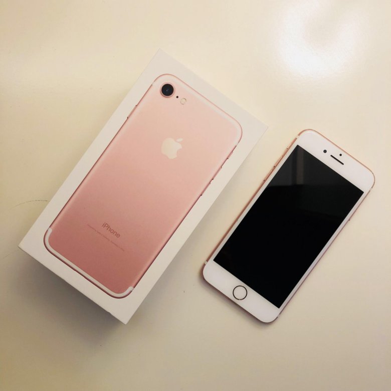 Айфон 7 розовый. Iphone 7 Rose Gold. Iphone 7 Rose Gold 128 GB. Айфон 7 Pink. Айфон 7 s розовое золото.