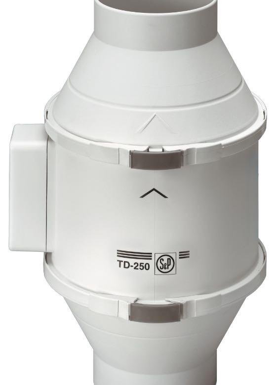 Silent letters в английском языке. Silent h в английском языке. Silent north dayz. Words with silent letters in english. Зенитка дейзи логотип.