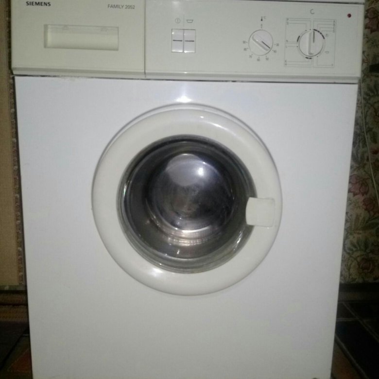 Стиральная машина сименс фэмили 2052. Siemens family 2084 запчасти. Сименс фэмили 2084. Стиральная машина сименс фэмили 2082. Siemens siwamat 2084.