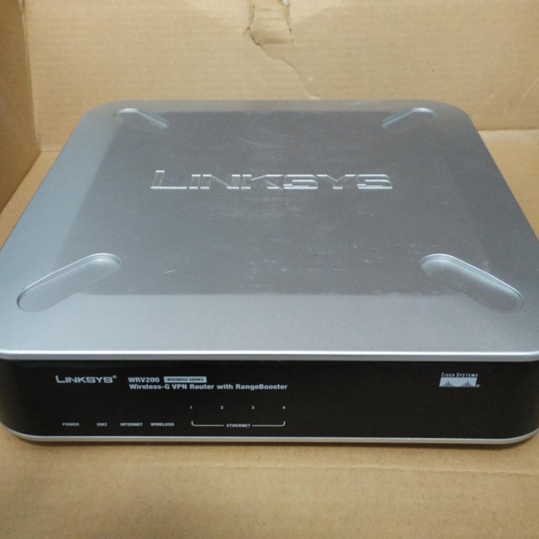 linksys wrv200 firmware 1.0.39 linksys wrv200 firmware 1.0.39