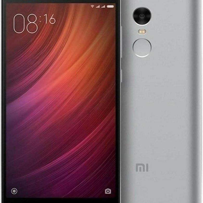 Xiaomi rs. Xiaomi Redmi Note 4x. Xiaomi Redmi Note 4 4/64gb. Redmi Note 4 Pro. Смартфон Xiaomi Redmi Note 4x 3/16gb.