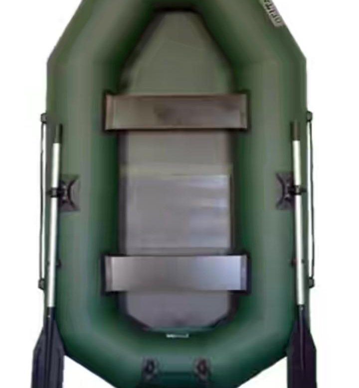 Лодка со сланью. Надувная лодка ладья лт-310мве. Уфимка вельбот. Лодка с реечной сланью пвх. Гребная лодка пвх вельбот вуд 240 нд.