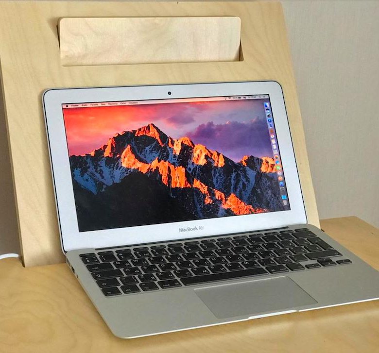 Apple macbook air 11 2011. Apple MACBOOK Air 11. MACBOOK Air 2015 11 дюймов. MACBOOK Air 2012 11 дюймов. Макбук Эйр 11 2012.