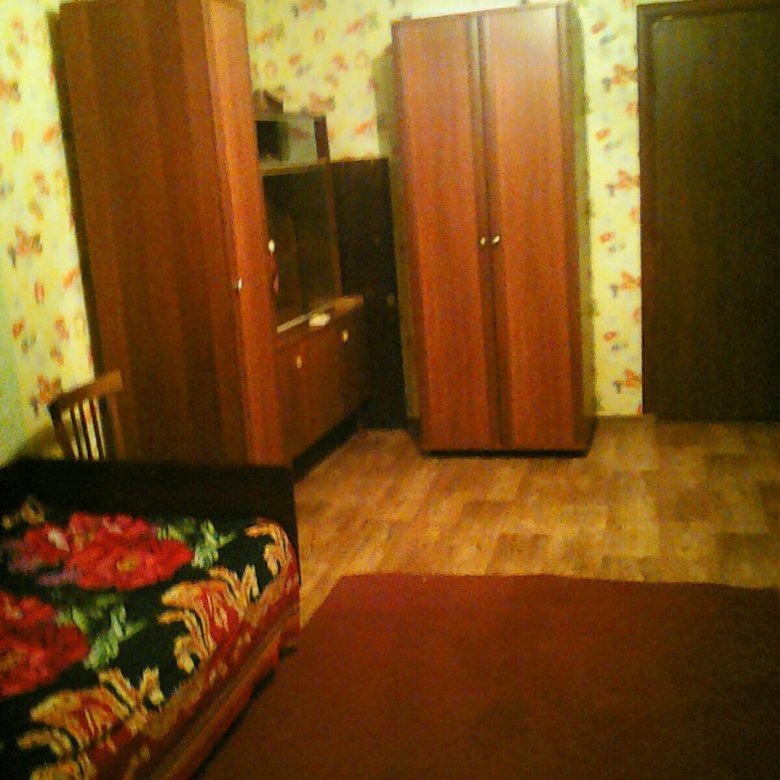 Комната на длительный срок казань. Снять комнату на длительный срок город Курган улица Некрасова.