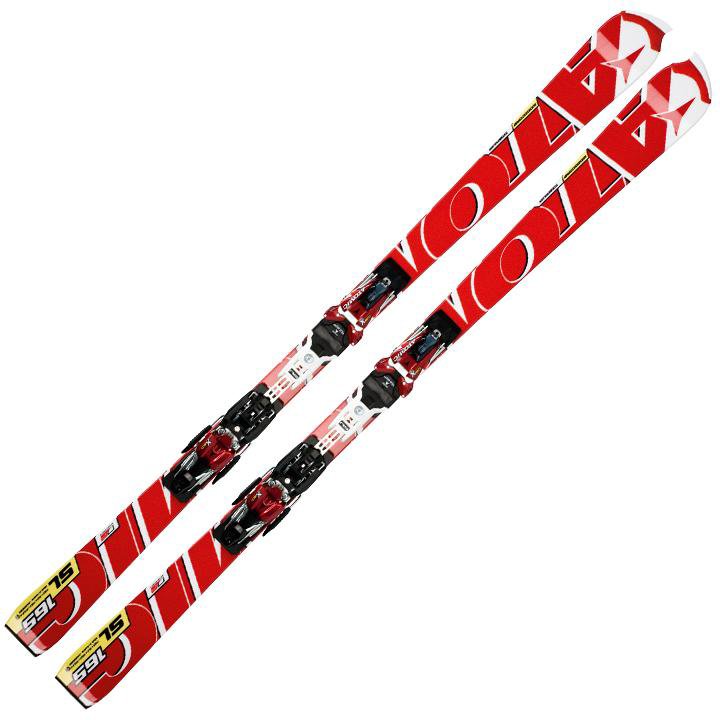 Atomic sl 165 спортцех. Atomic redster s9. горные лыжи stockli laser sl. Atomic redster 165. лыжи atomic sl 157.