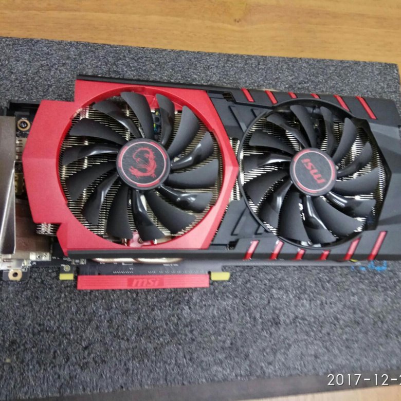 Msi 960 4gb. GTX 960 MSI. MSI GTX 960 4gb. Видеокарта MSI 960. GTX 960 4gb MSI Gaming.