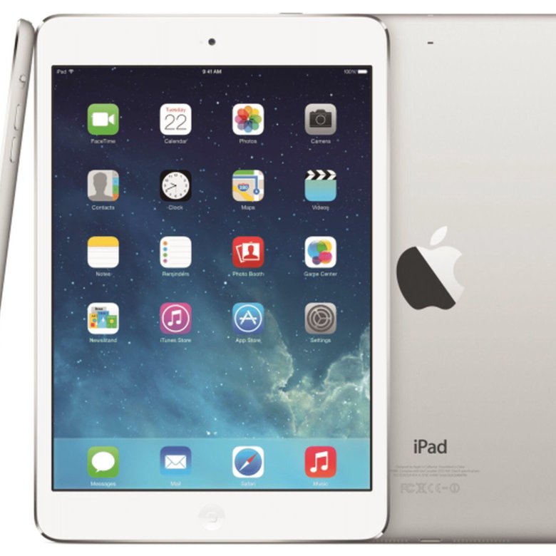 Ipad air 11 128gb