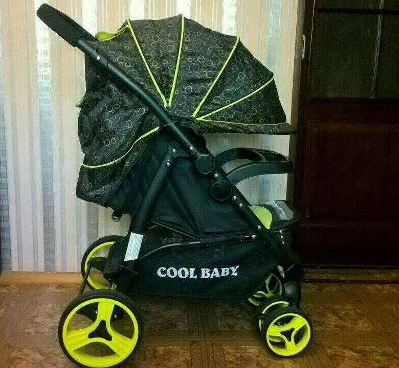 Коляска cool baby. Cool Baby коляска прогулочная. Прогулочная коляска cool Baby зеленая. Cool Baby коляска 3 в 1. Детская коляска cool Baby 6791.