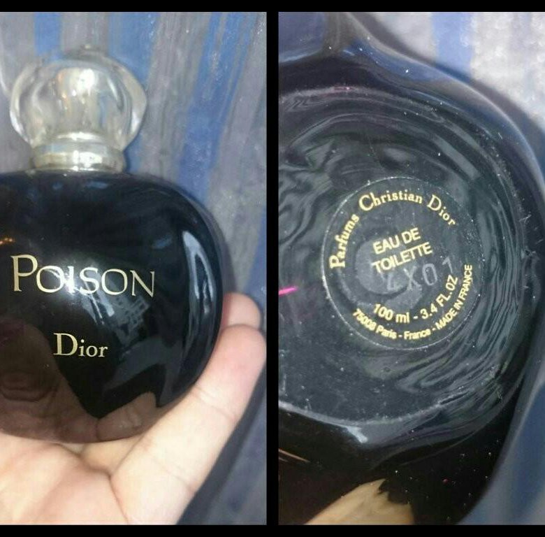 Пойзон оригинал или реплика. Poison туалетная вода. Диор пуазон гипнотик батч код. Пуазон масло в металлическом флаконе.