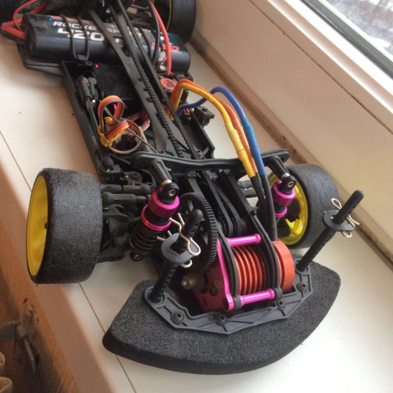 Управление для дрифта. Пульт от RC Drift car. Дрифтовые машинки на пульте управления. Машинки на пульте управления для дрифта н. Бензиновая машинка для дрифта.