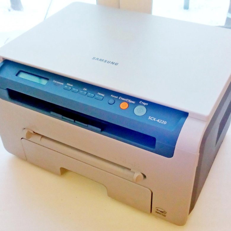 Samsung SCX 4220. Принтер самсунг 3/1-4220. Принтер самсунг SCX 4220. Samsung SCX-4220, Ч/Б, a4.