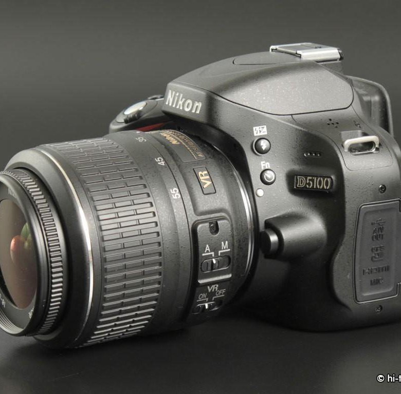 D5100 объективы. Nikon d5100. Байонет Nikon d5100. Фотоаппарат Nikon d5100 Kit. Nikon 5100 объективы.