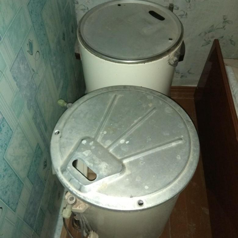 активаторная стиральная машина оренбург 2. бушная стиральная машина. стиральные машины бу оренбург. стиральная машинка орен. стиральная машинка сименс iq 300.