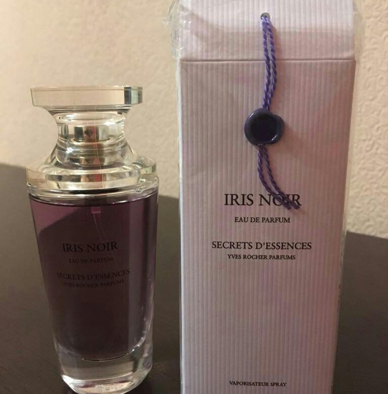 Черный ирис ив роше. Духи ив роше черный ирис. Духи черный ирис от ив роше. Черный ирис ив роше. Ив роше духи черный черный ирис.