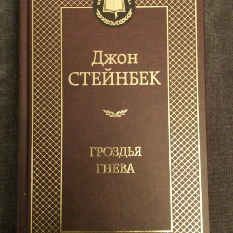 Гроздья гнева джон стейнбек книга отзывы. Гроздья гнева Джон Стейнбек 1939. Гроздья гнева Джон Стейнбек книга. Гроздья гнева Джон Стейнбек книга эксклюзивная классика. Джон Стейнбек «Жемчужина» (1947).