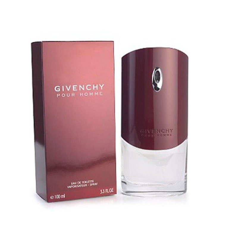 Живанши мужские летуаль. Givenchy "pour homme" EDT, 100ml. Givenchy pour homme EDT. Givenchy pour homme Givenchy. Givenchy pour homme men 100ml EDT.