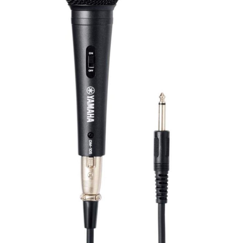 Yamaha dm 105. Микрофон Yamaha. Микрофон Ямаха дм 105 смеха. D m105bl Mic Ямаха.