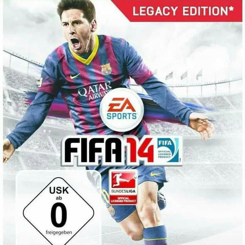 Fifa vita. FIFA PS Vita. FIFA 14 (PS Vita). EA Sports FIFA Football PS Vita.