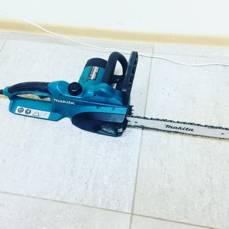 Makita uc3520a. Пила электрическая Макита uc3520a. Макита uc3520a японской сборки. Макита uc4142a.