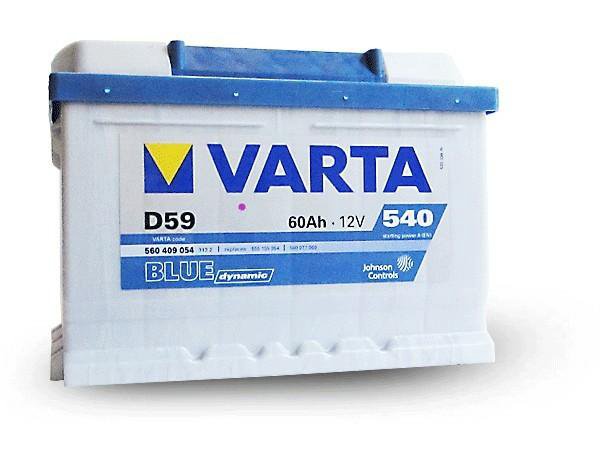 Dynamic d59. Варта d59 blue dynamic. varta d59 blue. varta d59 blue dynamic. varta d59 blue dynamic тюмень.