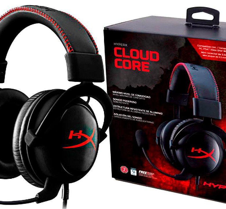 Hyperx cloud core 2. KHX-HSCC-BK. Наушники Kingston KHX-h5cc. Беспроводную гарнитуру HYPERX cloud Core:. HYPERX наушники v karobkax.