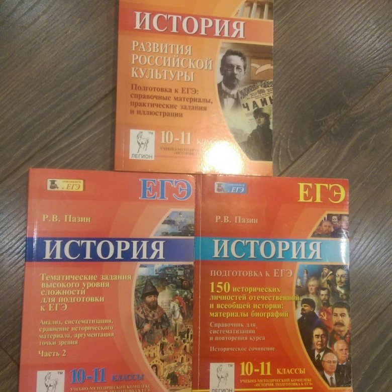 Егэ история нуль подготовиться. Подготовка к ЕГЭ по истории. Книги для подготовки к ЕГЭ по истории. Пособие по истории для подготовки к ЕГЭ. Учебники по истории для подготовки к ЕГЭ.