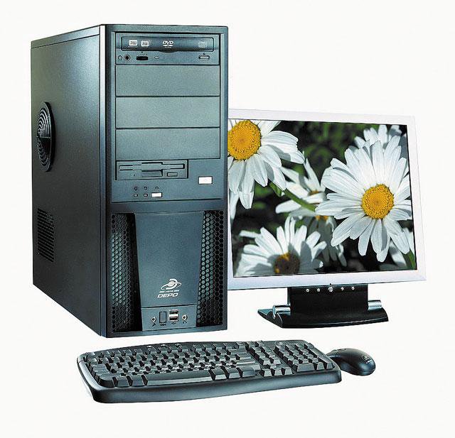 Depo computers. ПК Depo Neos 430 MD. Компьютер Depo Neos df526. Компьютеры Depo Neos dh4130s. Depo Computers Neos 235le.