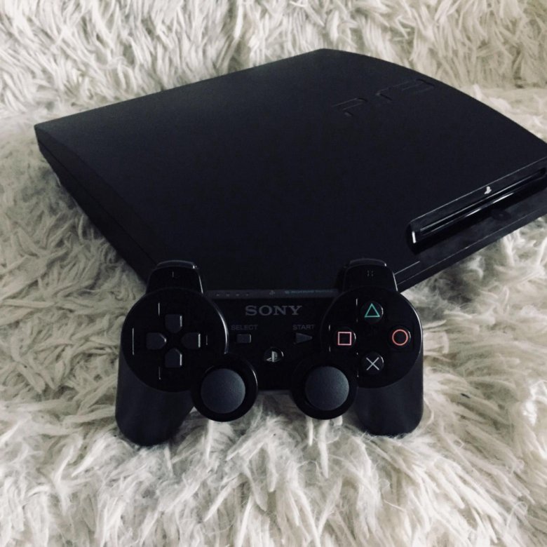 Slim прошить. Прошивка ps3 Slim. Прошивка игровых приставок.