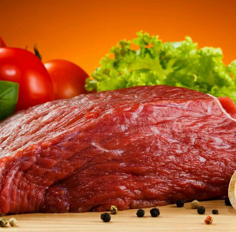 Картинки мясо говядина