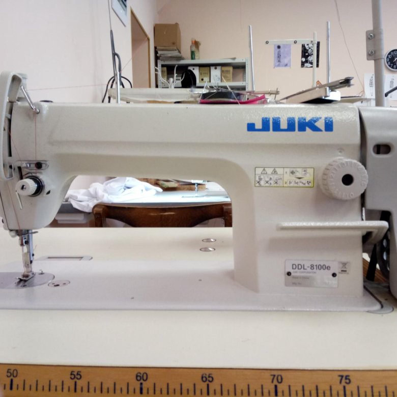 Швейная машина juki ddl 8700h. Ножи для закрепочной машины gemsy 1850. Швейная машина компьютеризированная juki м -200е. Juki lk-1900asf. Швейная машинка juki ddl-8700.