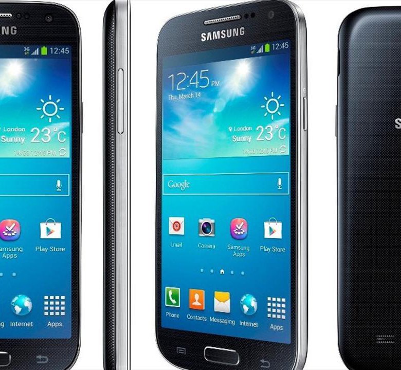 Gt s4 mini. Samsung Galaxy s4 Mini. Samsung Galaxy s4 Mini gt-i9190. Samsung Galaxy s21 Mini. Samsung gt 19190 Galaxy s4 Mini.
