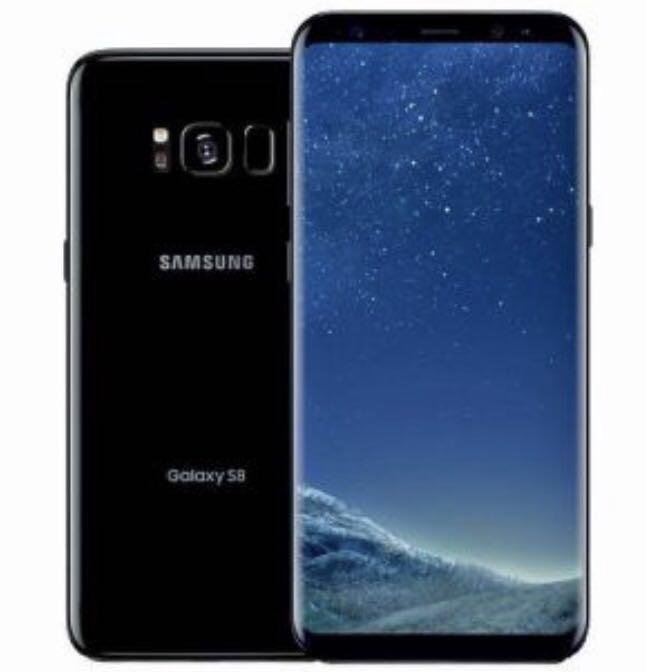 Samsung galaxy s8 sm g950f. Самсунг g950fd. sm-g950f.